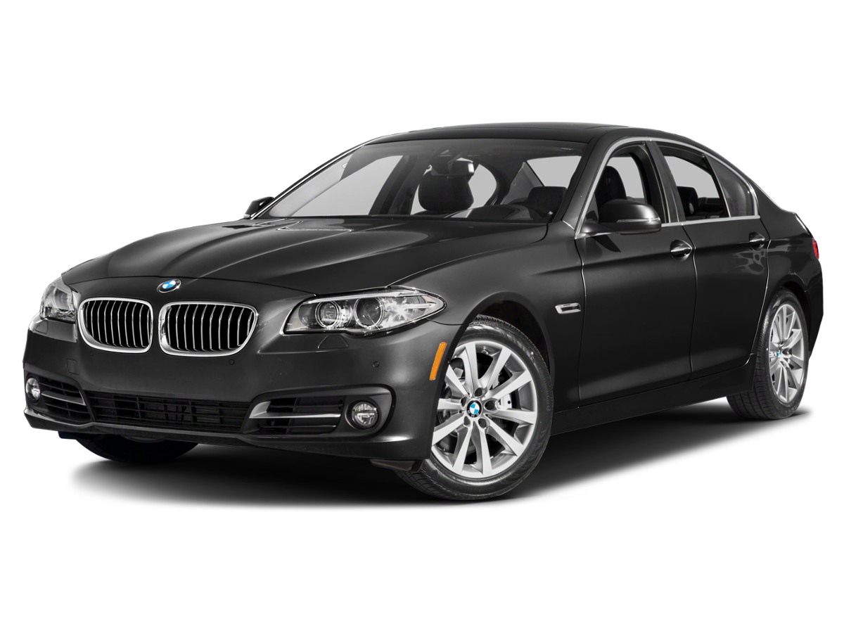 bmw 5 series 2015 WBA5B1C58FG128433 image bmw 5 series 2015 WBA5B1C58FG128433 image